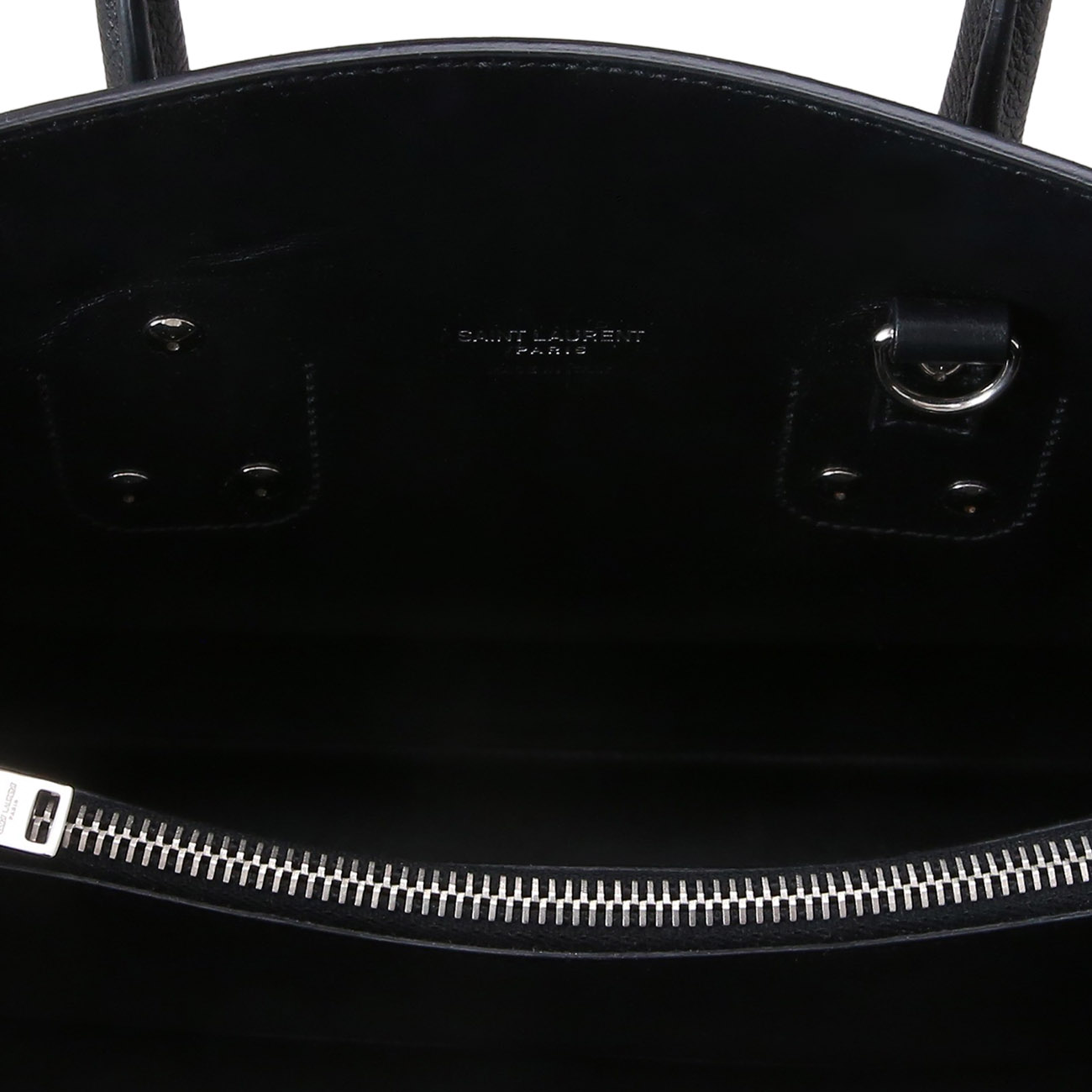 Yves Saint Laurent(USED)생로랑 378299 삭드쥬르 스몰 토트백